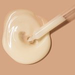 20 LT Vitamin C15 Serum