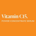 5L Vitamin C15 Serum