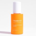 30mL Vitamin C15 Serum