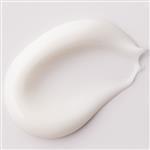 Shampoo BASE - Unscented