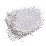 100g Vanillin Powder (Natural)