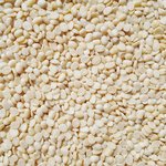 15 g Biolipid H