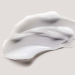 Conditioner BASE – Unscented
