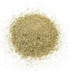 15g Australian Lemon Myrtle Face Exfoliant