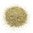 15 g Australian Lemon Myrtle Face Exfoliant
