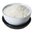 1 Kg Behentrimonium Chloride
