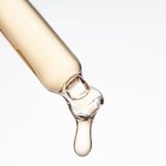 1 kg Niacinamide 10 Serum