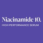 1kg Niacinamide 10 Serum