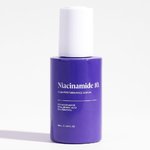 30mL Niacinamide 10 Serum