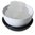 100 g Cyclomethicone & Dimethicone Crosspolymer