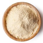 15g LuxaEmuls
