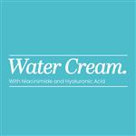 Water Cream