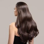 17g Keratin Amino Acids (Vegan)