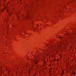 15 g Russet Iron Oxide