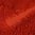 15 g Russet Iron Oxide