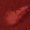 15 g Premium Red Iron Oxide