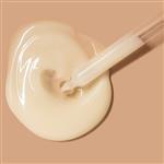 Vitamin C15 Serum