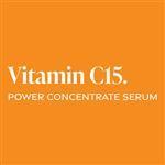 Vitamin C15 Serum