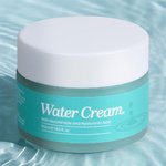 50mL Water Cream