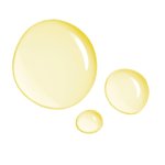 17 mL Amaranth Biopeptide Solution