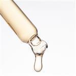 Niacinamide 10 Serum