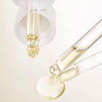 500 g ALGAKTIV® Collage - Active Ingredients
