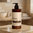 500mL Resurrection Shampoo