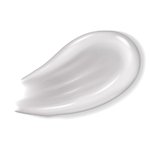 1L Resurrection Shampoo