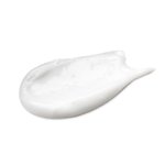 5L Resurrection Conditioner