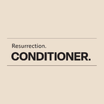 5L Resurrection Conditioner