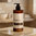 500mL Resurrection Conditioner