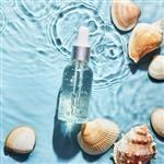 Ocean Fragrant Oil