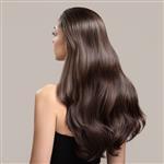 Keratin Amino Acids (Vegan)