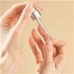 Nail & Cuticle Conditioning Oil