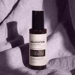 125mL Relaxation Room and Linen Mist