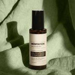 125mL Meditation Room and Linen Mist