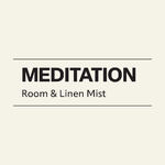 20L Meditation Room and Linen Mist