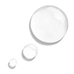 1L Meditation Room and Linen Mist