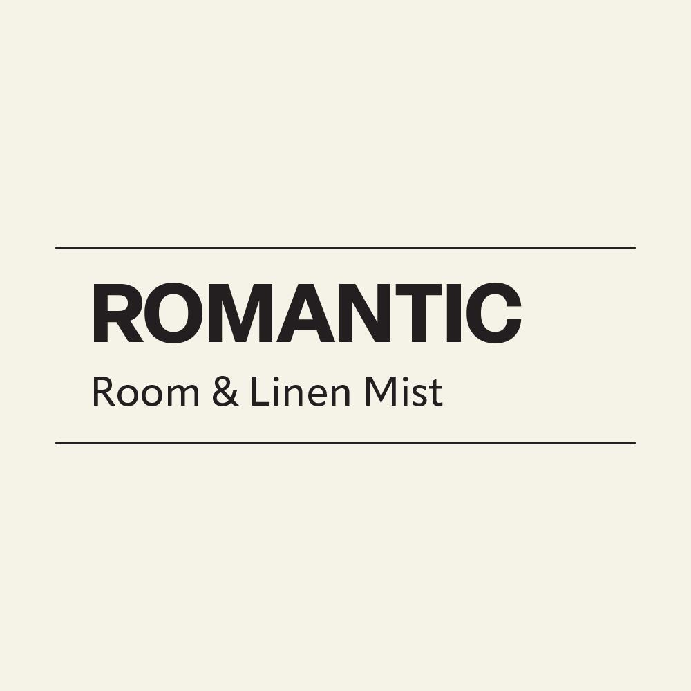 Linken Roo 20L Romantic Room and Linen Mist - New Directions Australia