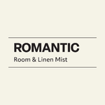 20L Romantic Room and Linen Mist