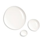 1L Romantic Room and Linen Mist