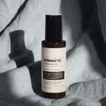 125mL Romantic Room and Linen Mist