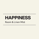 20L Happiness Room and Linen Mist