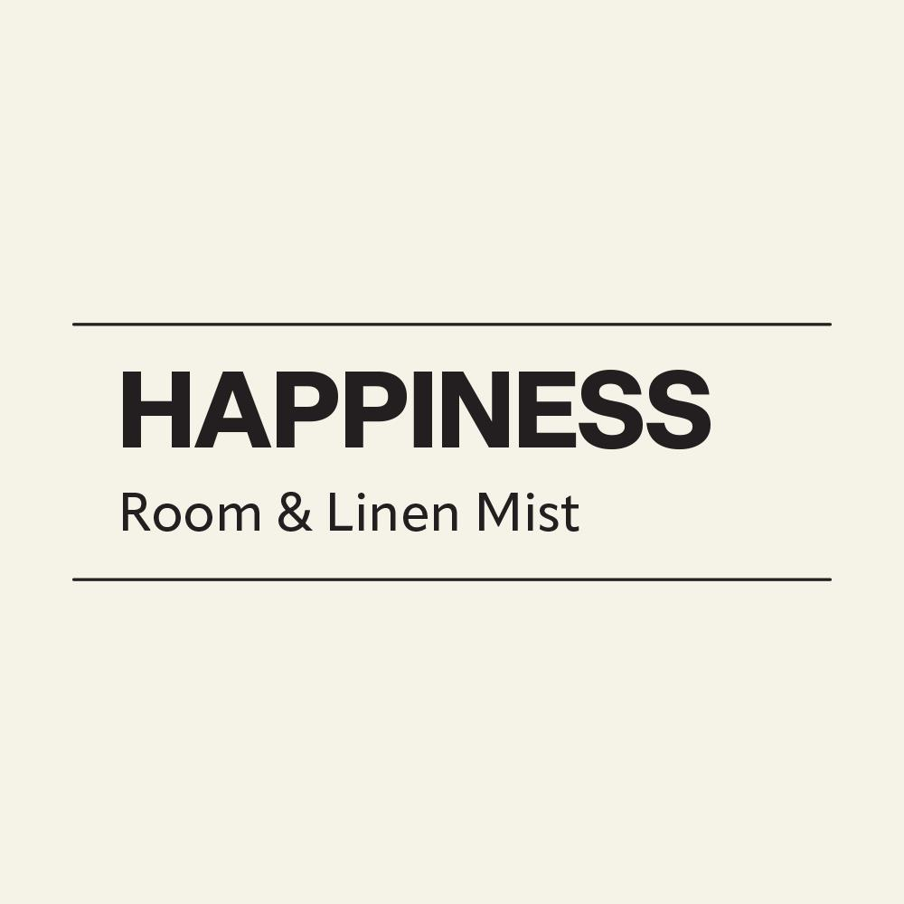 Linken Roo 5L Happiness Room and Linen Mist - New Directions Australia
