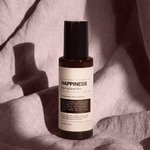 125mL Happiness Room and Linen Mist