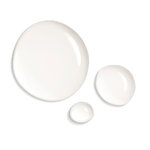 20L Calming Room and Linen Mist