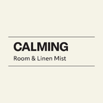 5L Calming Room and Linen Mist