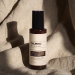 125mL Calming Room and Linen Mist