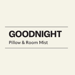 1L Good Night Pillow and Room Mist