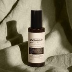 125mL Good Night Pillow and Room Mist